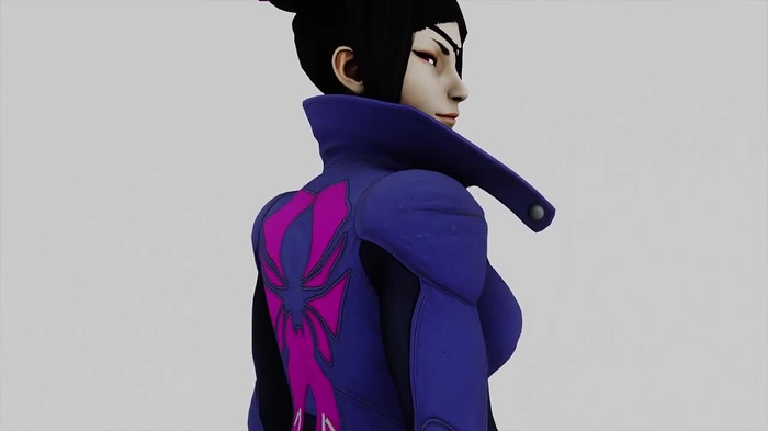kishi 72