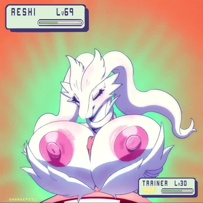 pokemon 3271