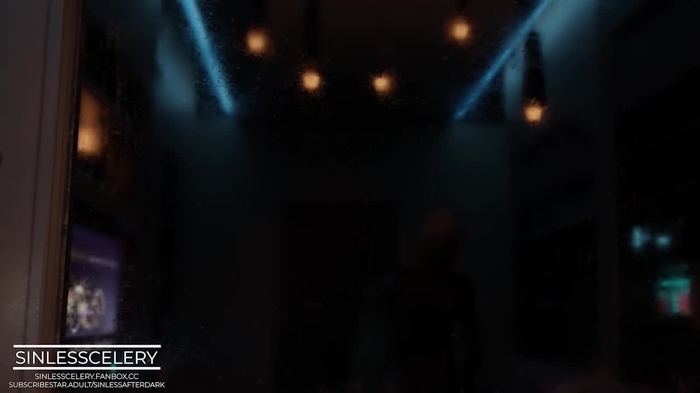cyberpunk 2077 365