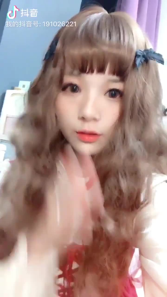 翠翠suiseiko @chitandaneko 21