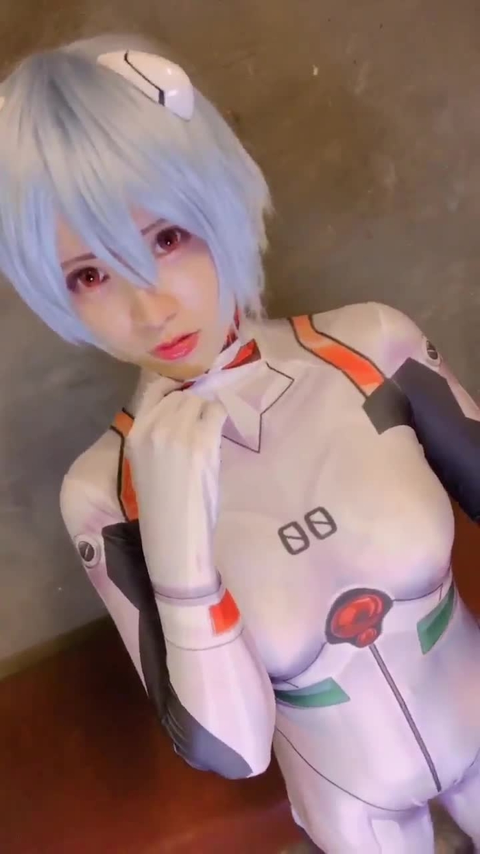 赤木クロ✝️8/8コスホリック @akagikuro 28