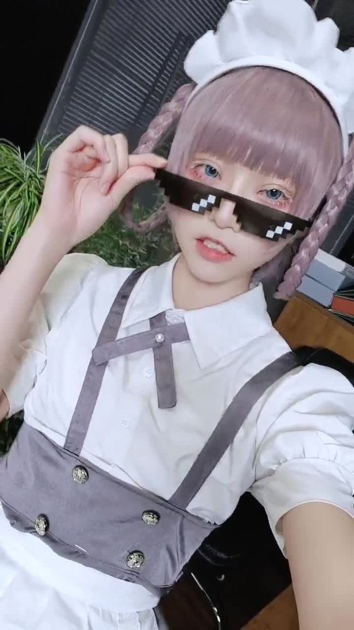 Kitaro_綺太郎🍬 @kitaro_cos 41