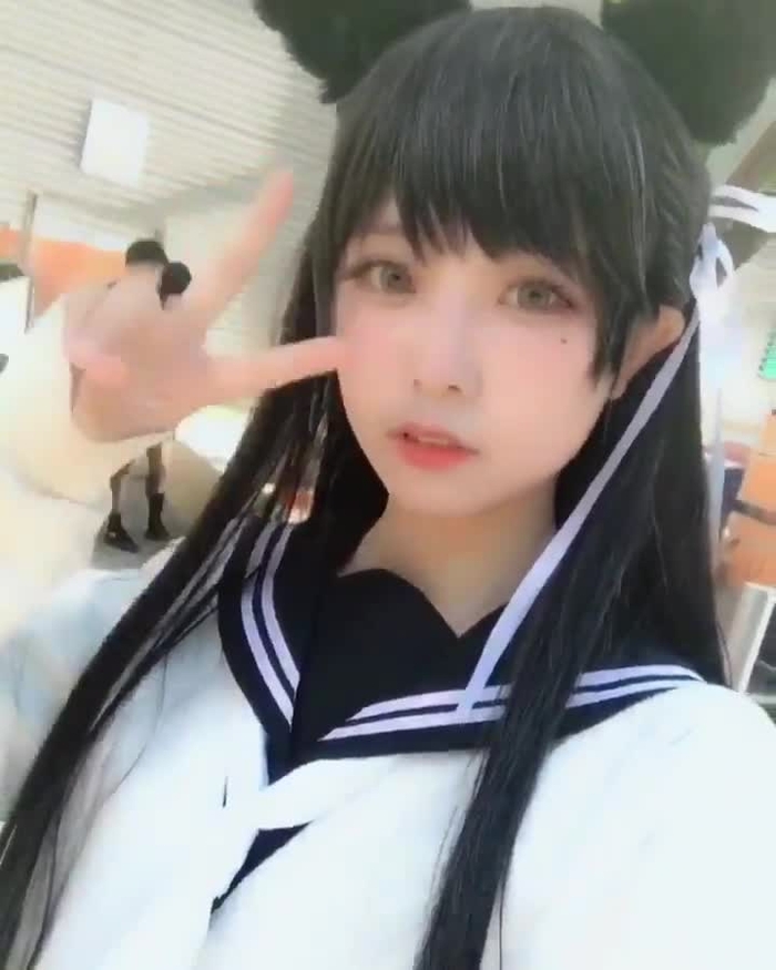 Liyuu @Liyu0109 39