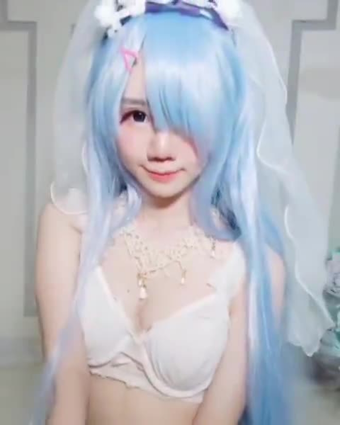 Sally多啦雪(iamdorasnow) @iamdorasnow 25