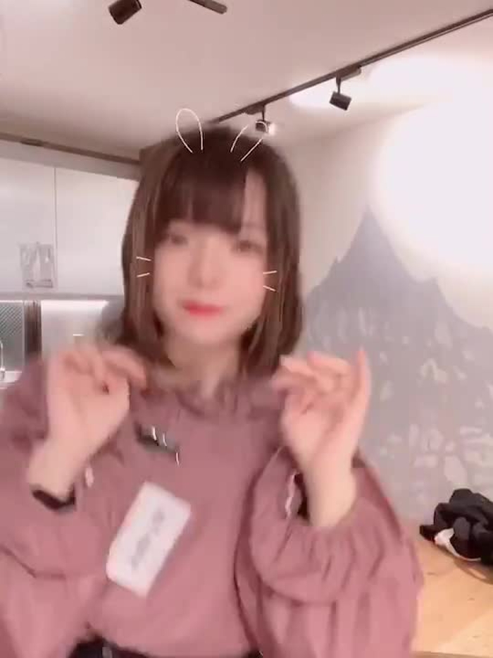 すいれん1/25a!,31カフェイベ @suiren_081