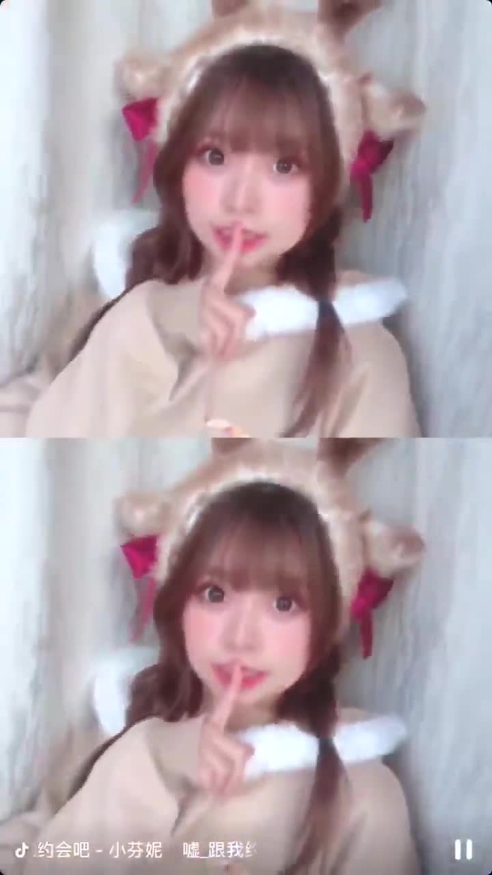 Liyuu @Liyu0109 35