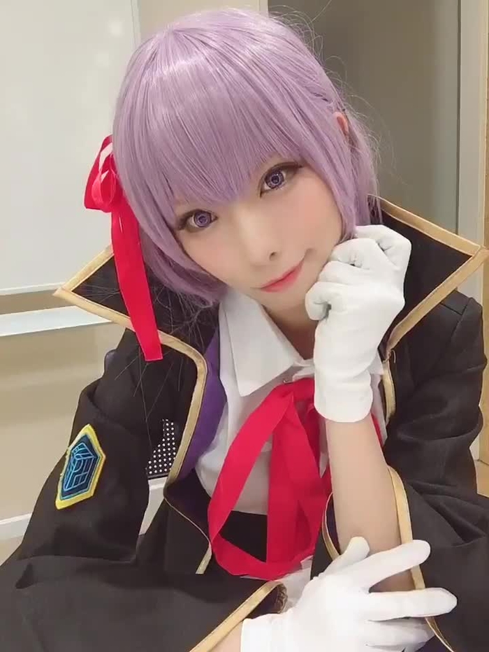 misaco🐣C97新作通販開始 @oOsuyaaaOo 18