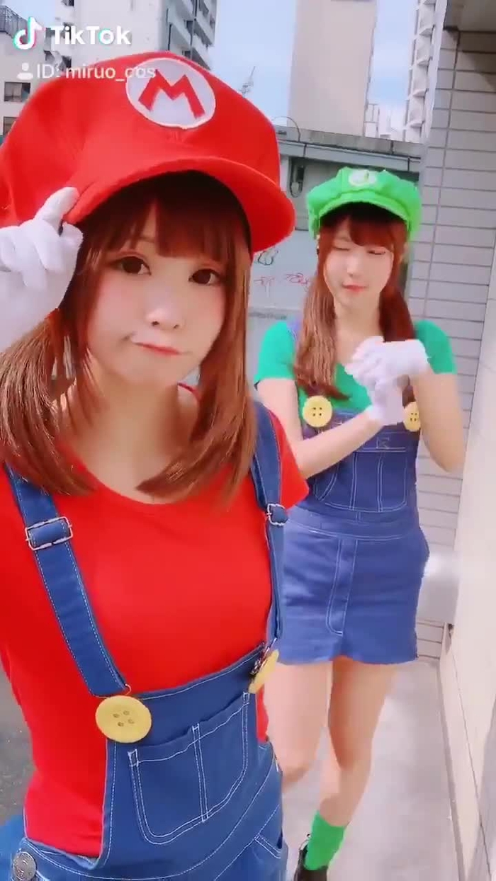 みるお💫 @lth1212 28