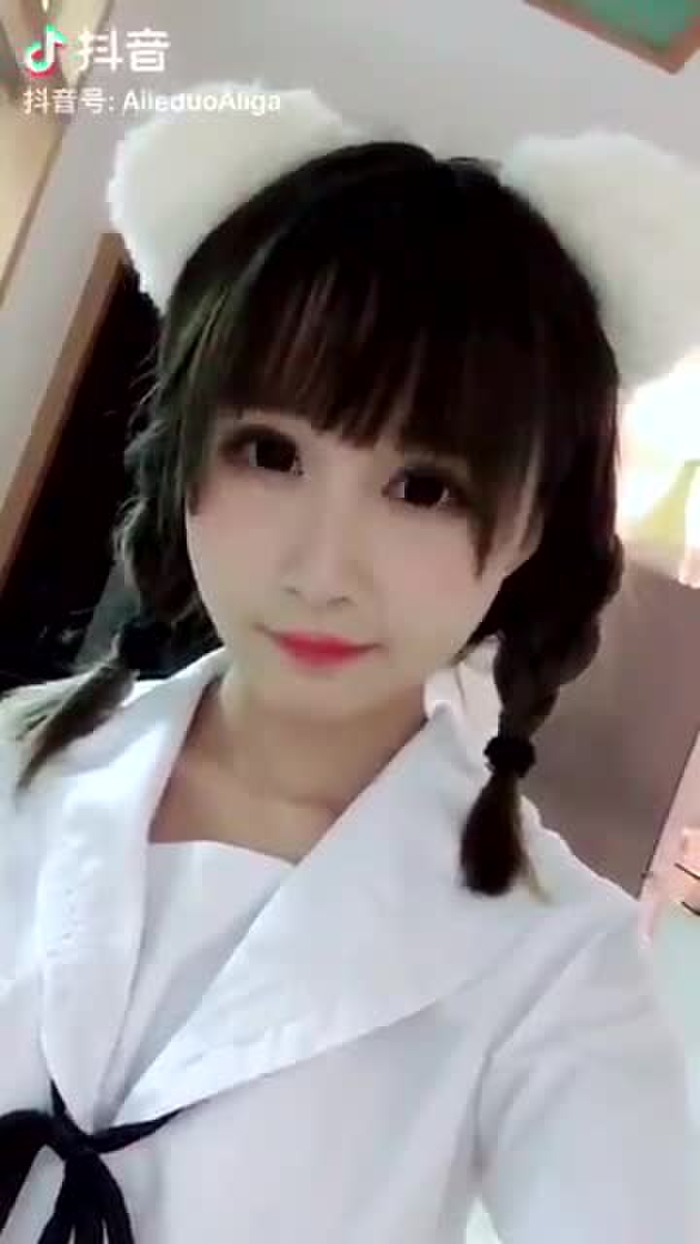 梨嘉Aliga @aliga_aileduo 12