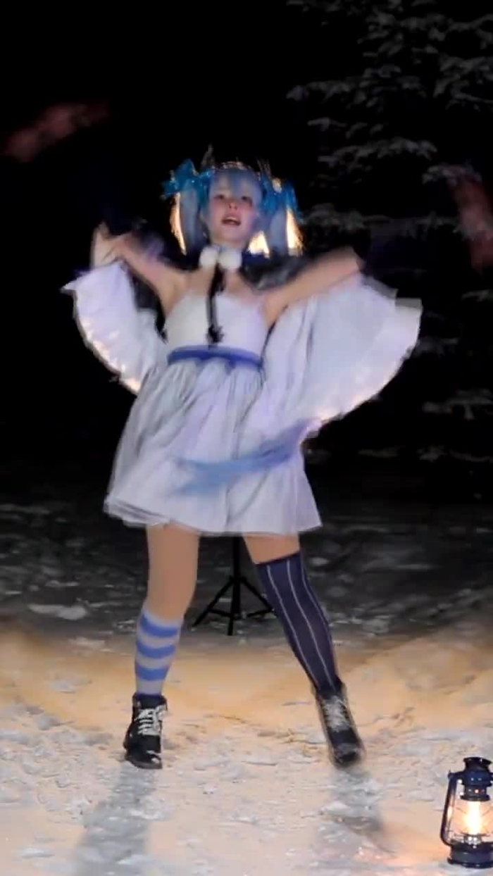Saya Scarlet @SayaScarlet01 59