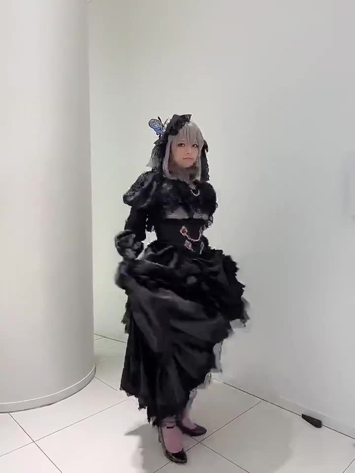 せな@ダイエット @senanana_cos