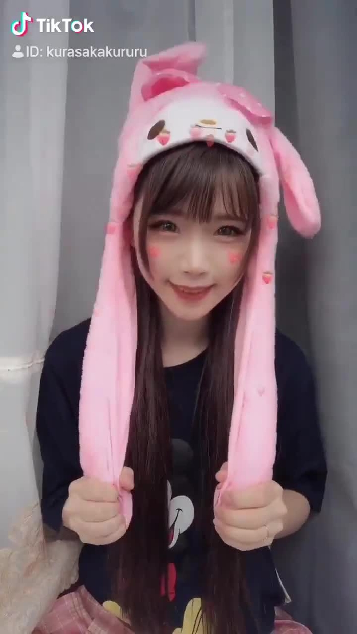 倉坂くるる🐥🌸4/12初ワンマン！ @Kururu_45 22