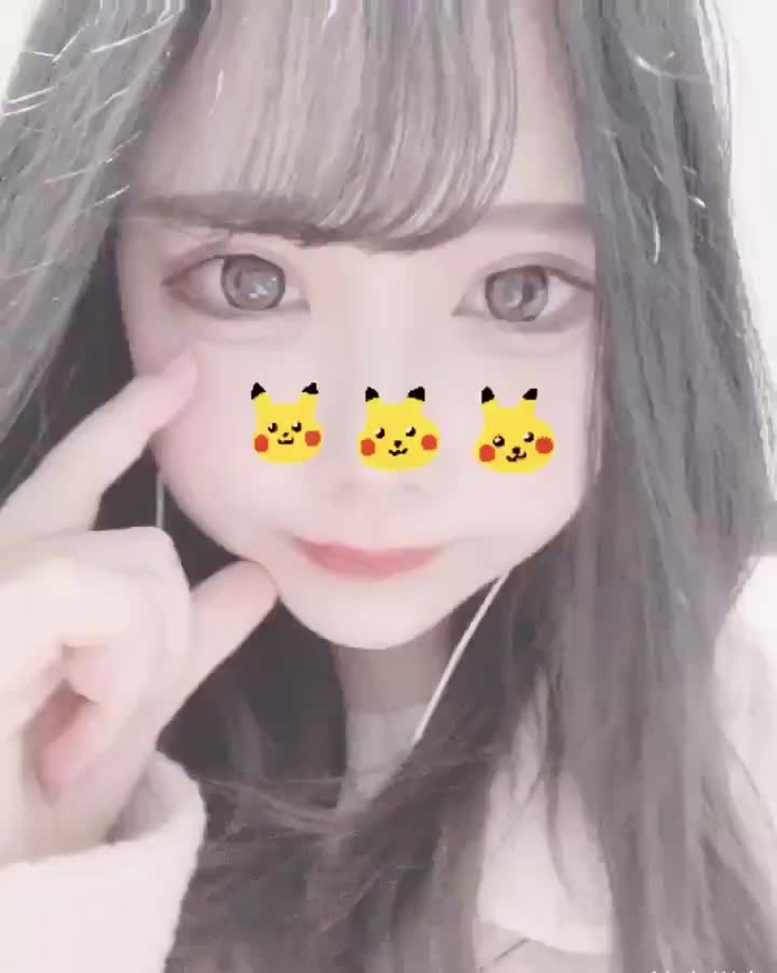 にょき @nyoki_cos_ 7