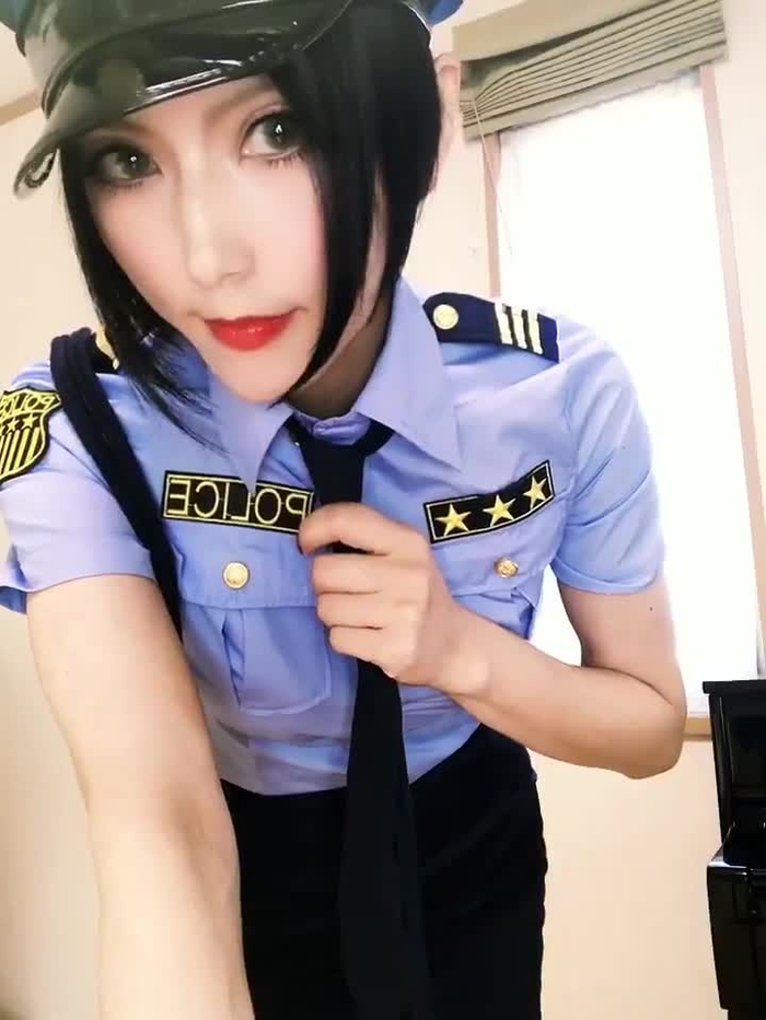 鷹村アオイ @aoi_takamura 93