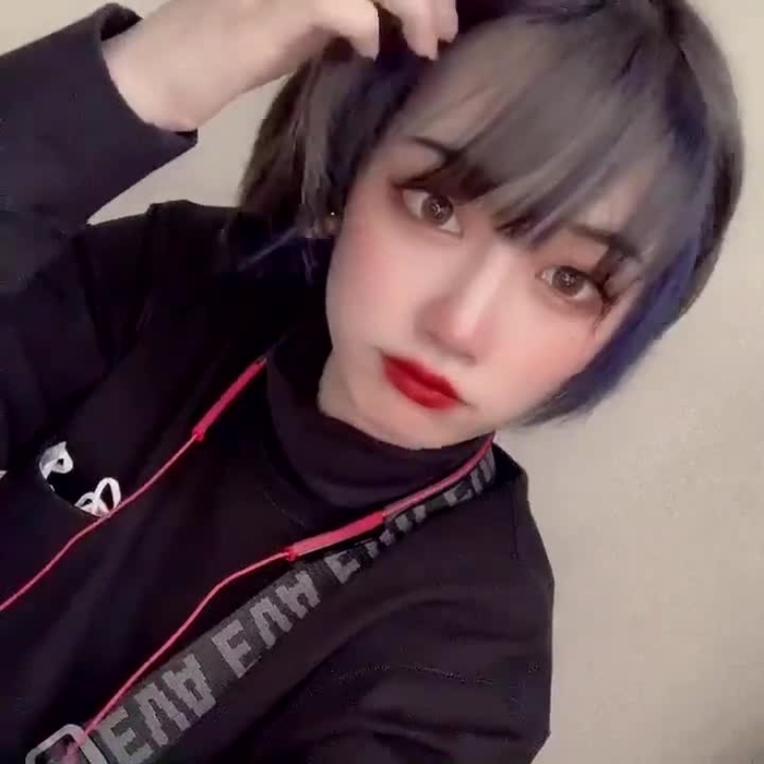 𝙞𝙘𝙤 23a! @cococcocoo
