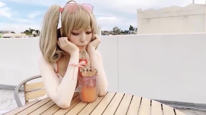 姫柊エリーʚ♡ɞダイエット中㌕ @patisierie