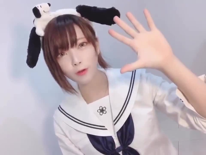 ぽにょ皇子⚜️ @white613like 27