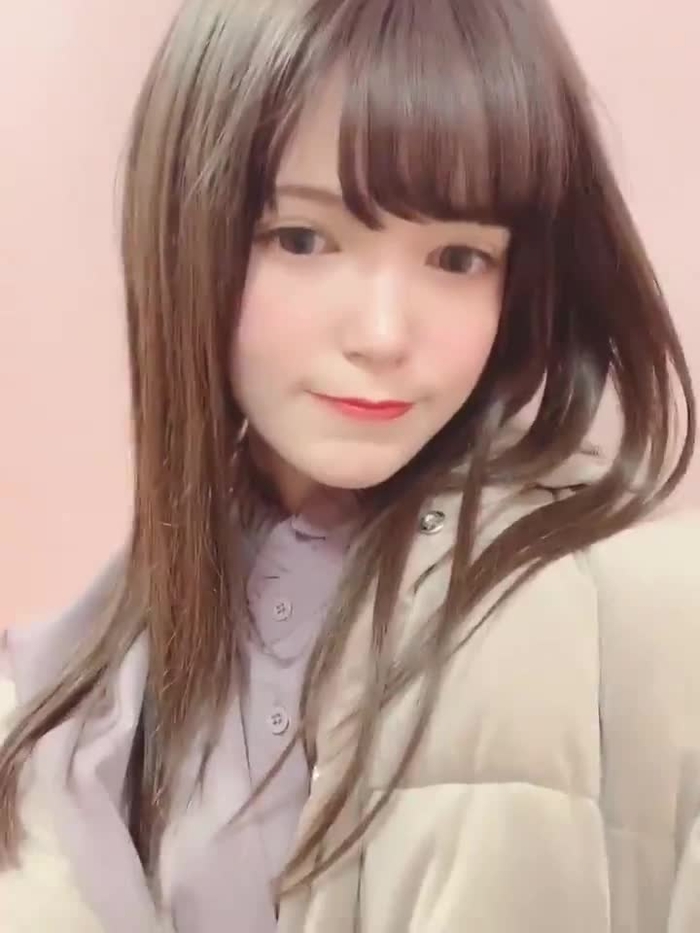 松崎しげるん @runrun_sigerun 15