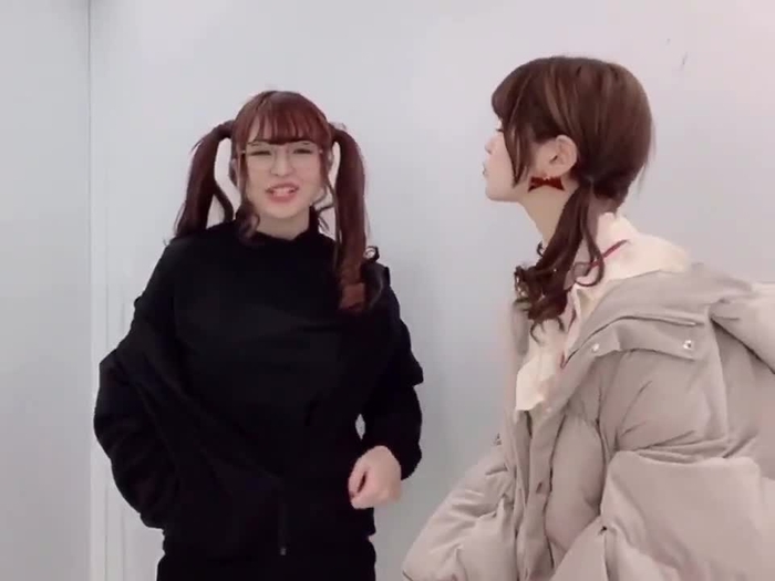 松崎しげるん @runrun_sigerun 11