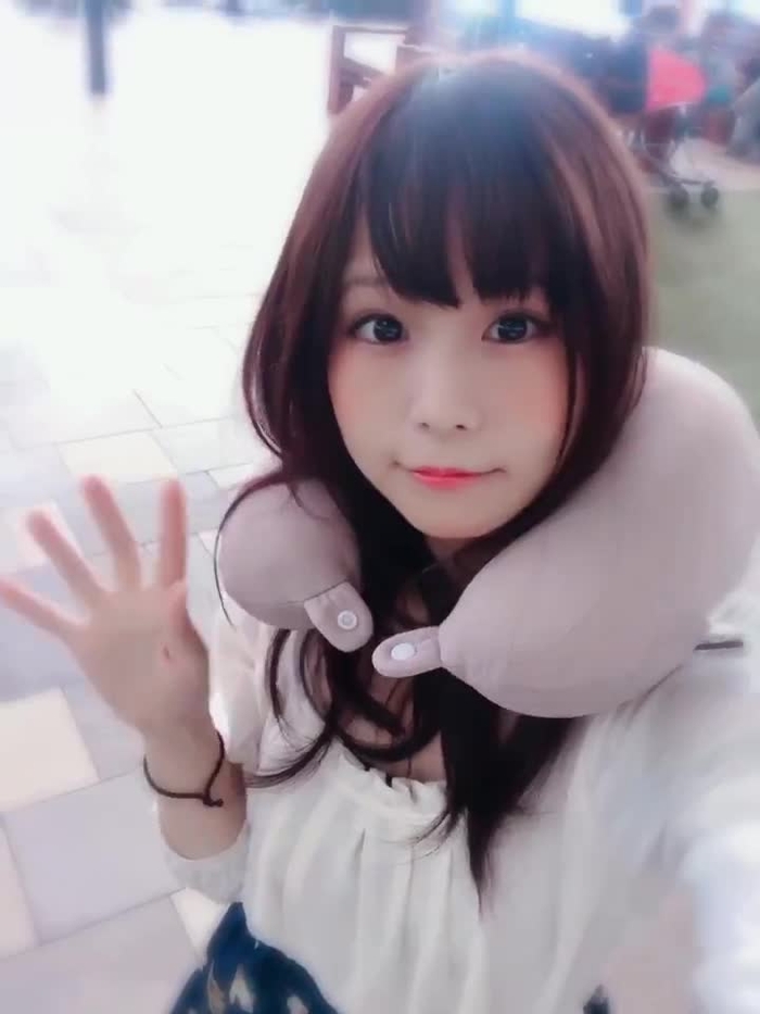 クルミ@wf??? @k_purarine 5