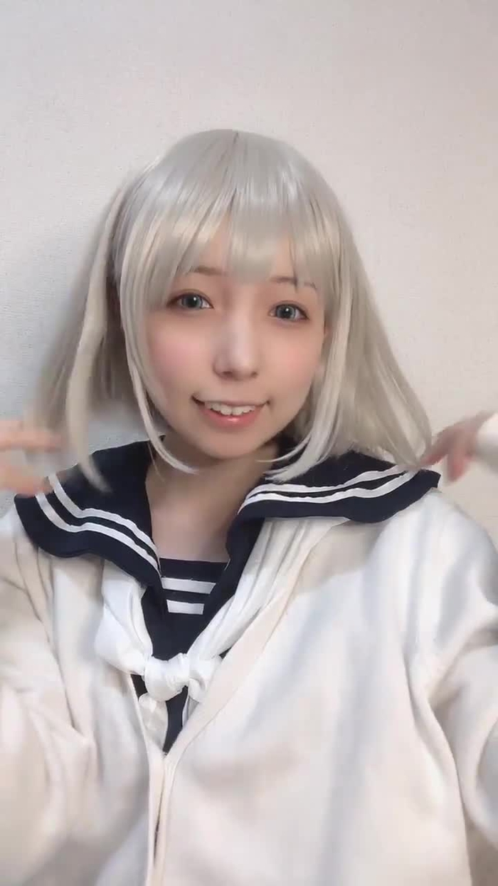 こけし🍣 @ko_keshi_girl 2
