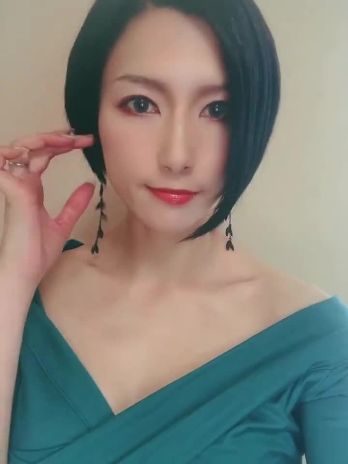 鷹村アオイ🌹✨ @aoi_takamura 70