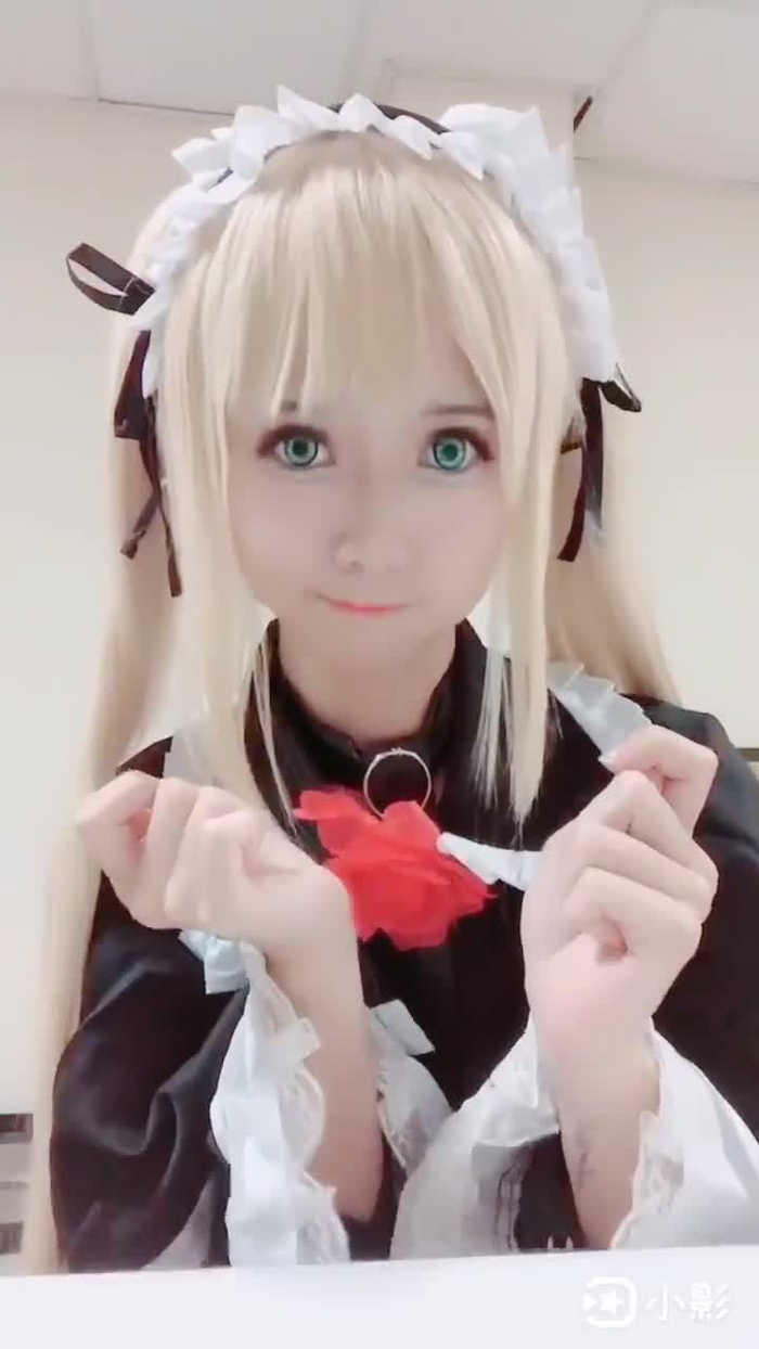 沖田凛花 @okitarinka01 95