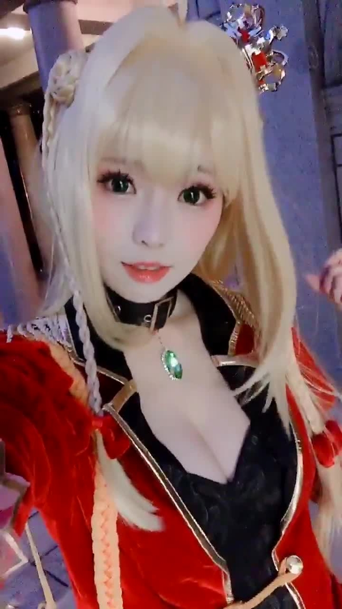 Ely@C97新作通販中 @Ely_eee 2