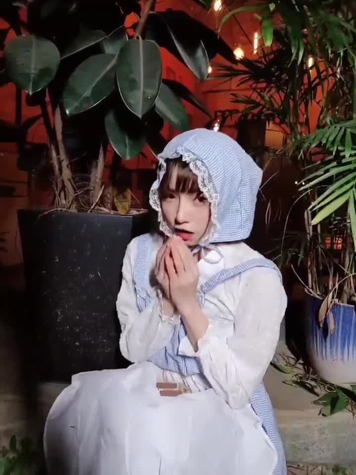 Kitaro_綺太郎🍬 @kitaro_cos 106