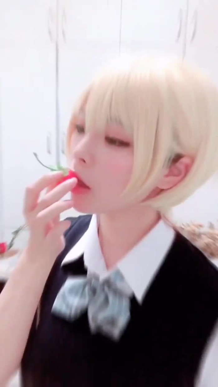 千葉チュチュ＠火曜日“あ”09a @ErokoChiba 1