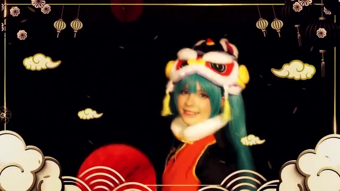 Saya Scarlet @SayaScarlet01 89
