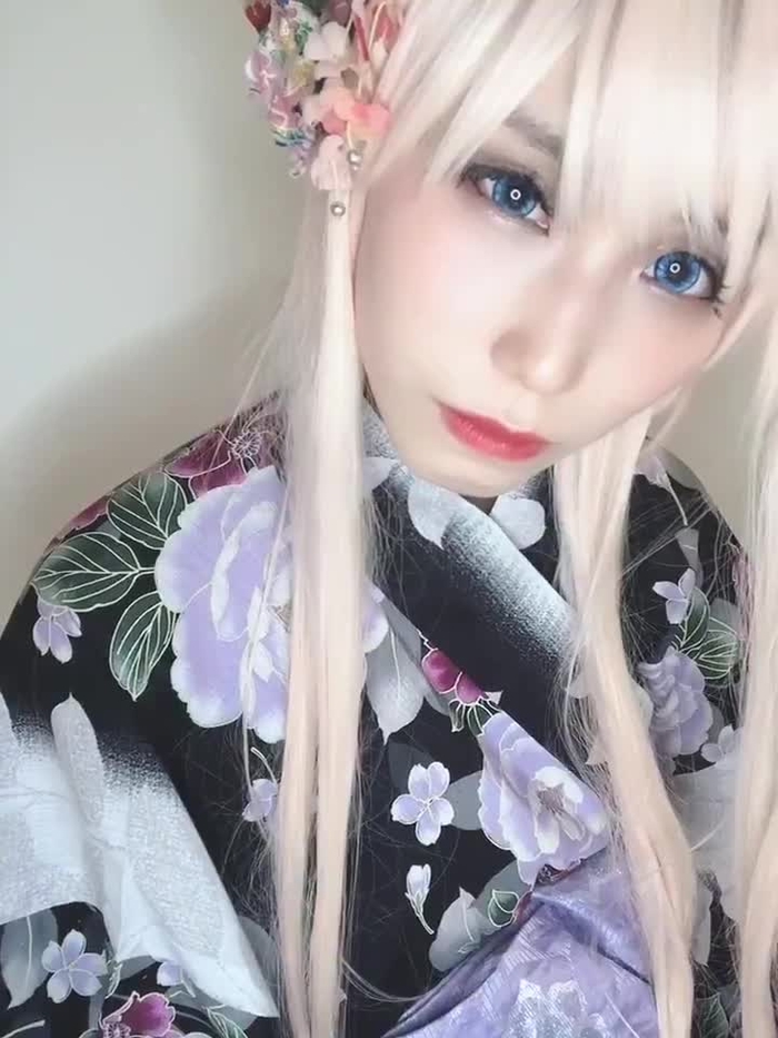 ゆづき🌹6/8逆転人生放送 @yu1111z