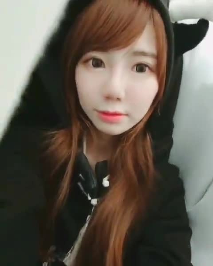 Sally多啦雪(iamdorasnow) @iamdorasnow 30