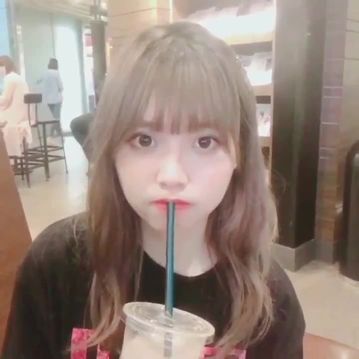 Liyuu @Liyu0109 40