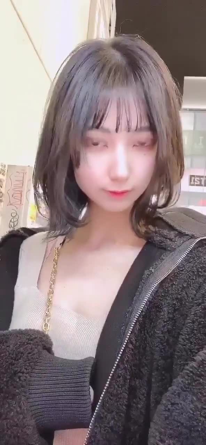 yuuki omi@3/29.2ndLive @OUomiomi