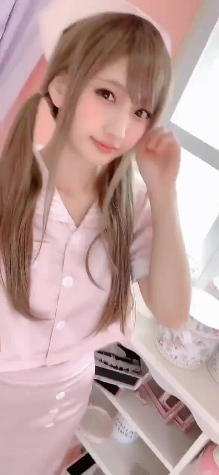 蒼羽もぐ汰@通販開始、ヨシ！ @kupoooooooo 3