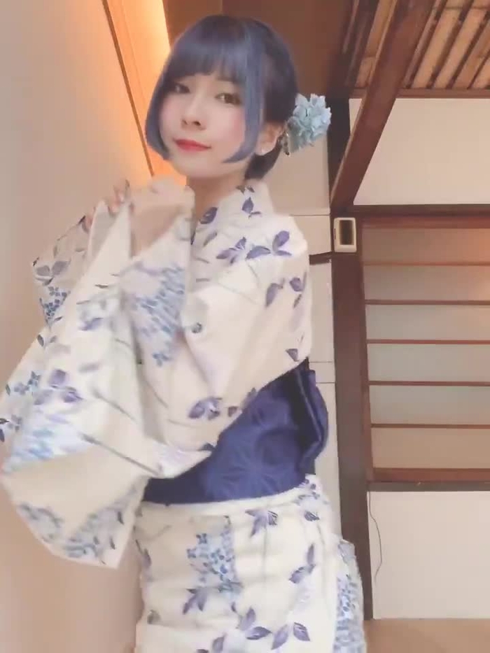 鳴上なごね🔥 @narug0d 19