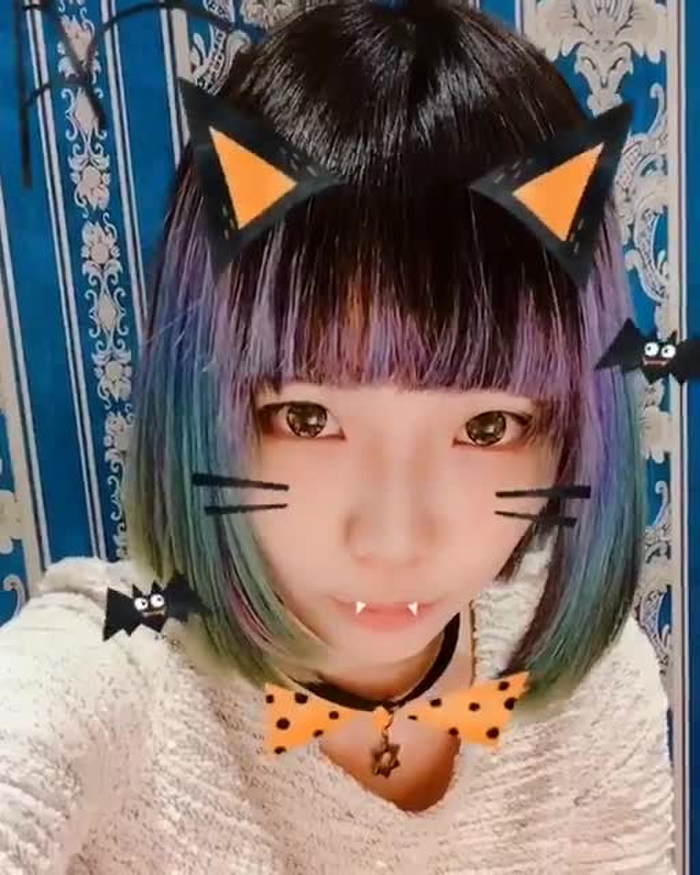 Ely@C97新作通販中 @Ely_eee 28