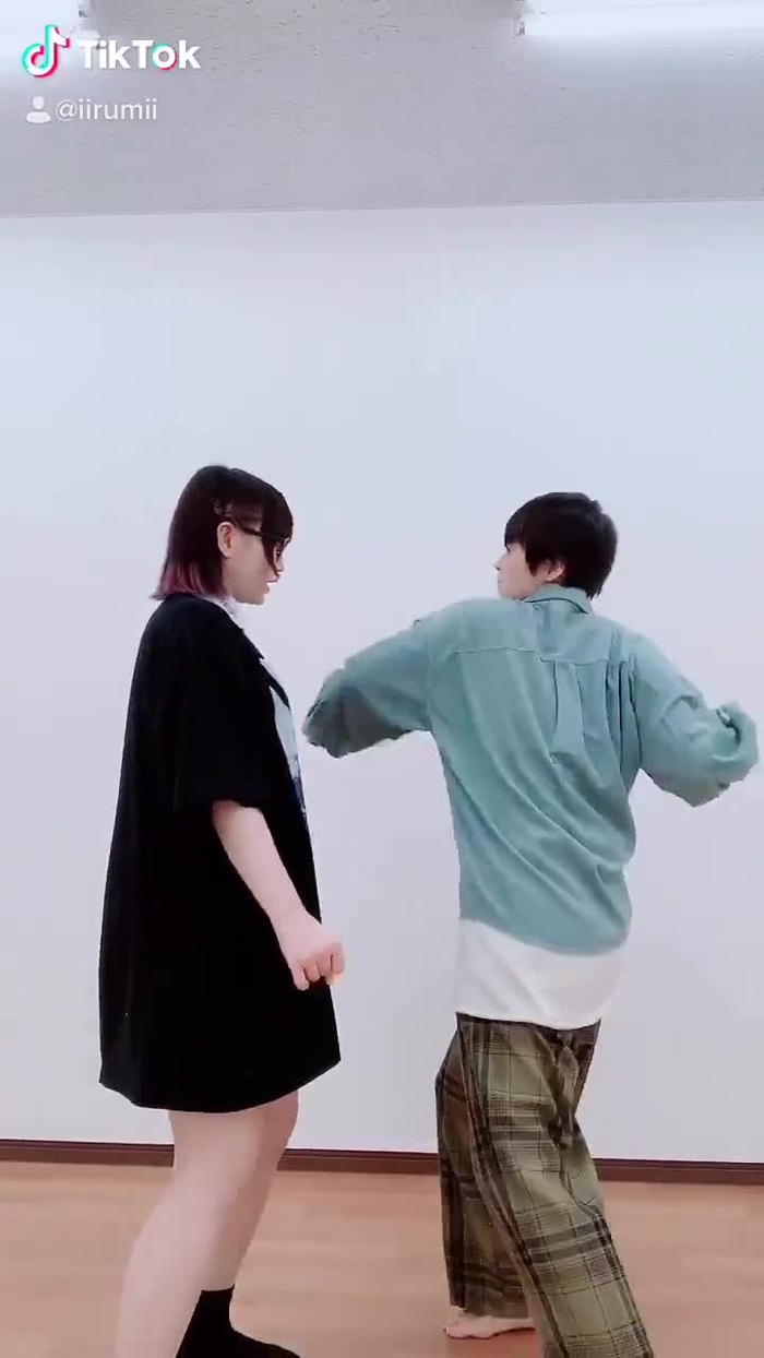 あまねるみ☂️🐸 @Amane_Rumii 9