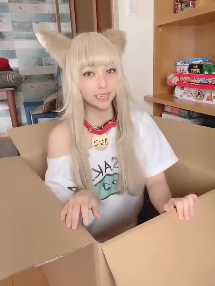 星乃まみ🌟 @ma5mi2ta3n 12