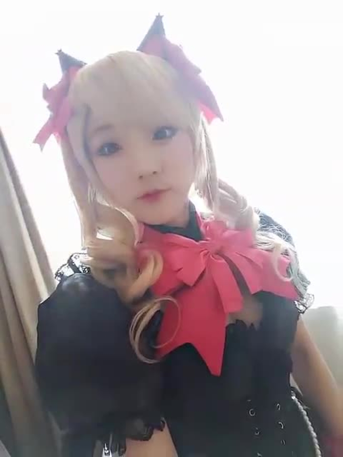 아자_Miyuko @yuojaci 25