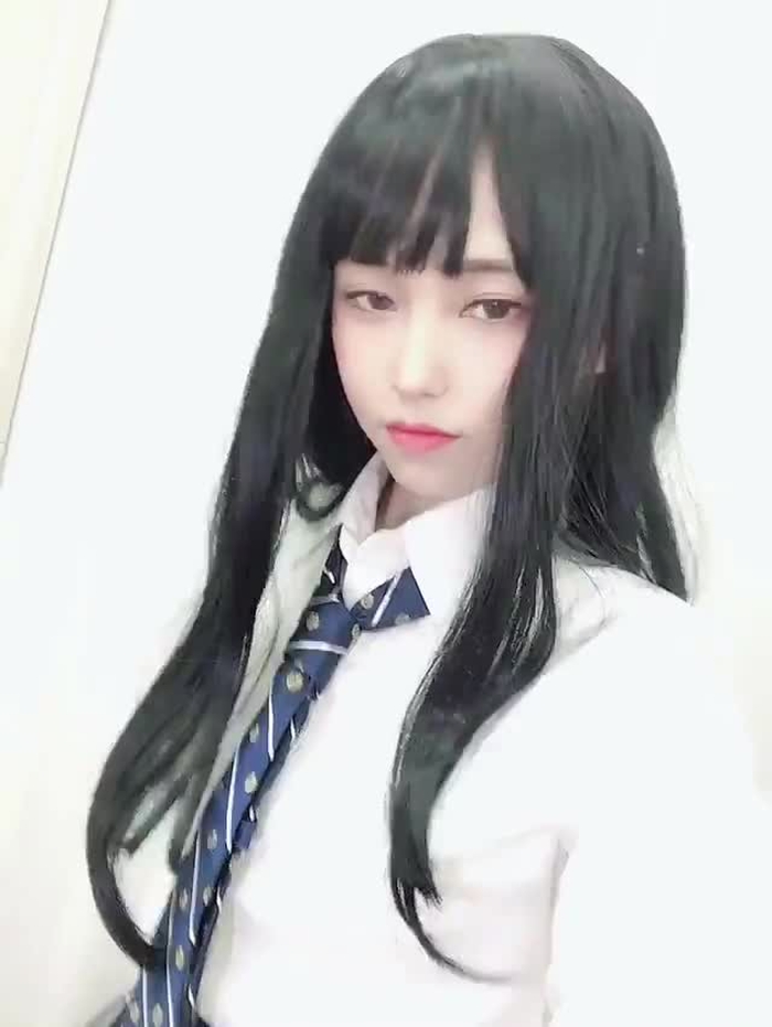 小鳥遊ゆあ👾YUA 台湾FF C31/32 @yuazzing 7