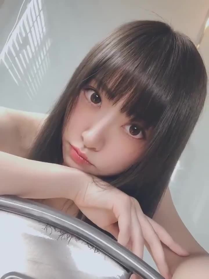 紗雪 @sayuki_cos 4