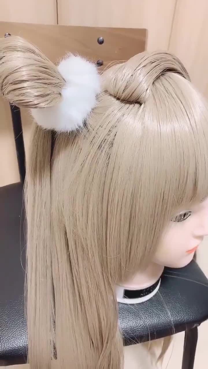 あや@3/1カフェイベやるよ😺 @ayaaya0327 2