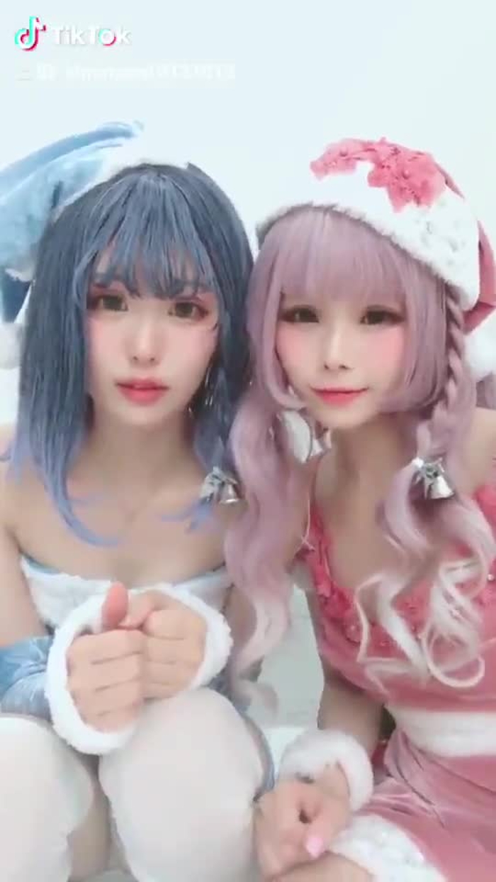 姫美那 @kiminya_n 1