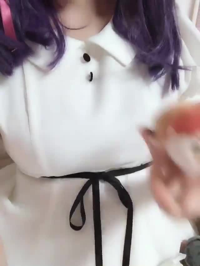 紗倉あんず🌸 @cm_anzu 28