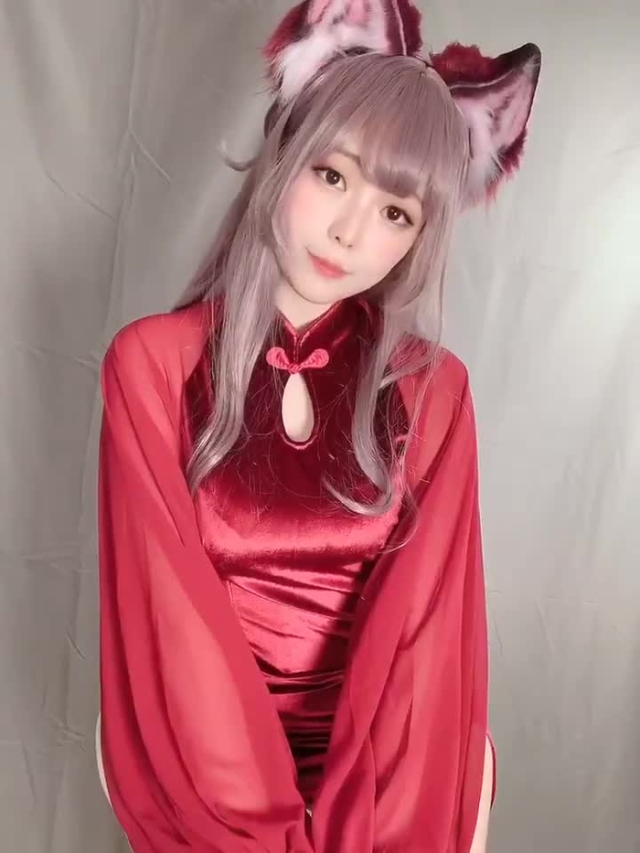 Ely ✦ Patreסn Start! @Ely_eee 1