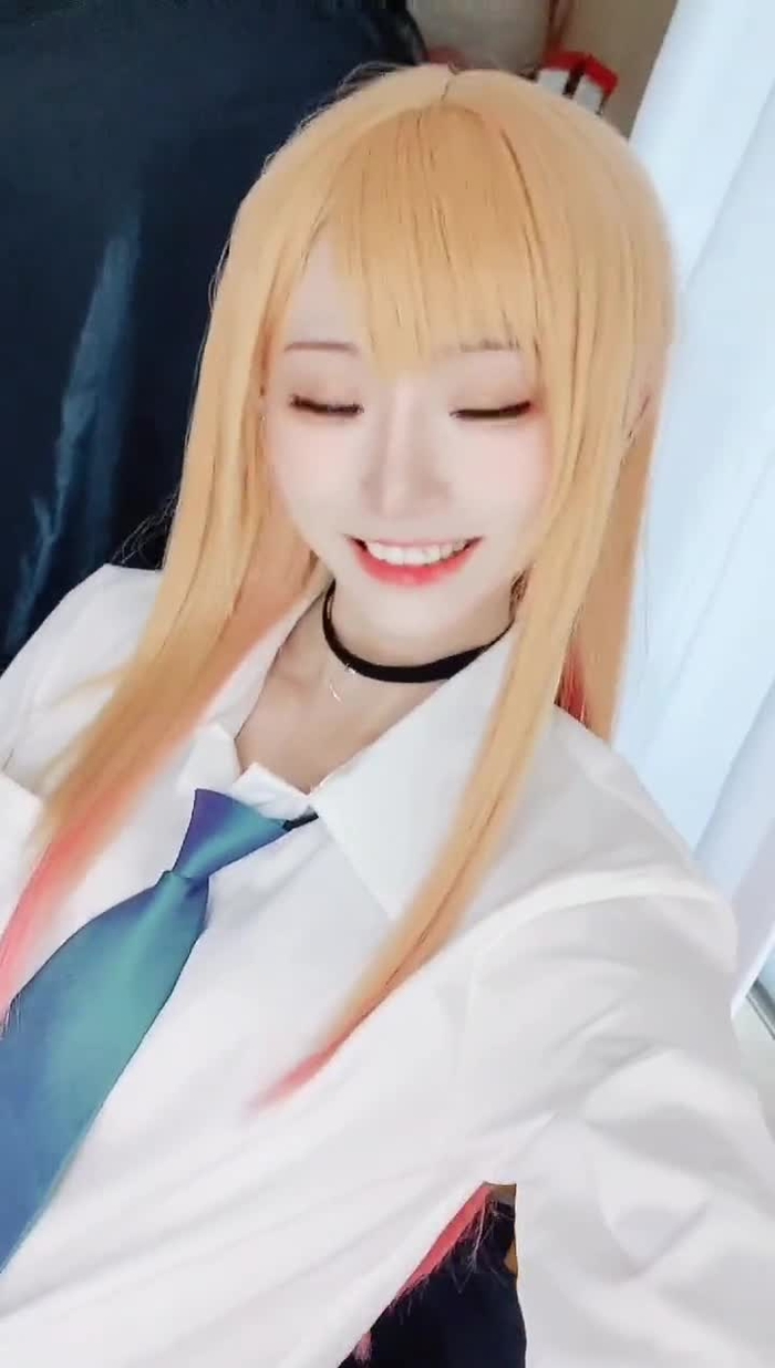 Kitaro_綺太郎🍬 @kitaro_cos 67