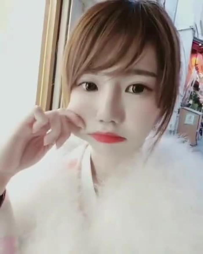 Sally多啦雪(iamdorasnow) @iamdorasnow 29