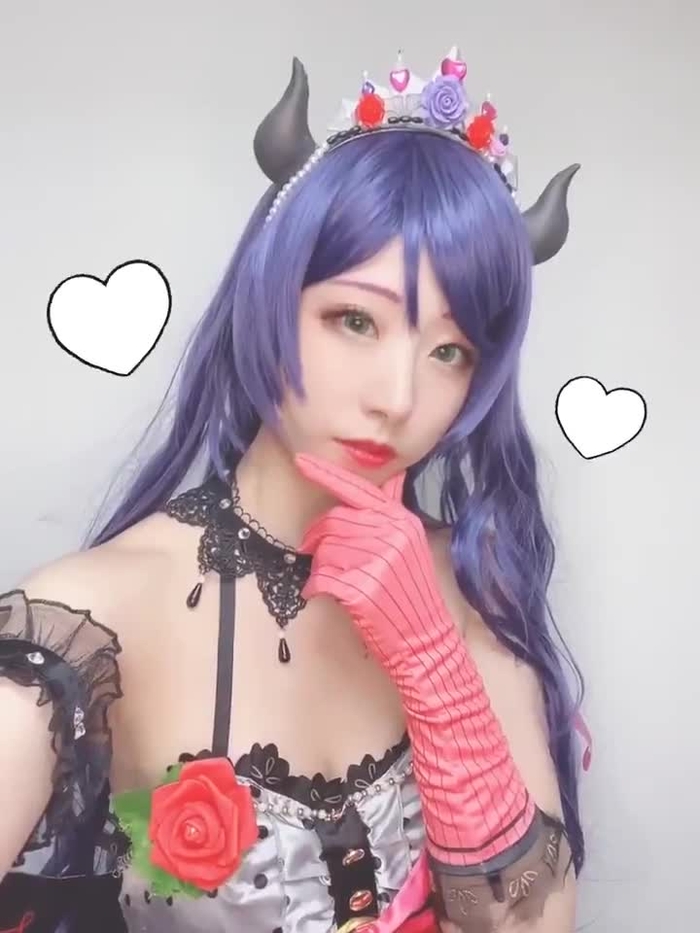 はむ🐍ハッピースカラビア🦦 @grimrim0
